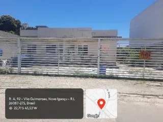 Imagem do imóvel CA06621