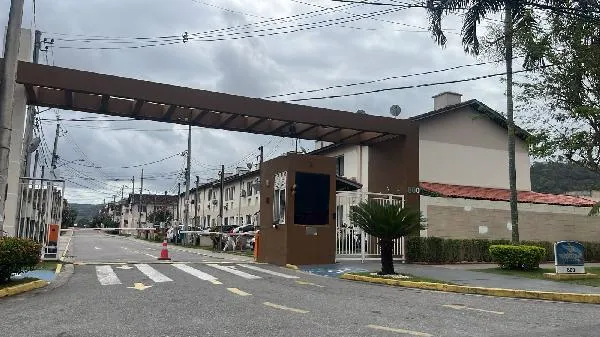 Imagem do imóvel AP12408