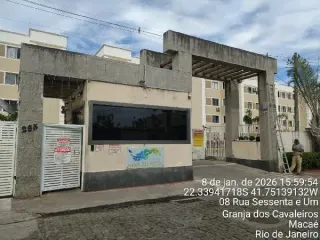 Imagem do imóvel AP76587