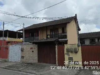 Imagem do imóvel CA47958