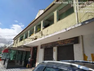Imagem do imóvel AP89396