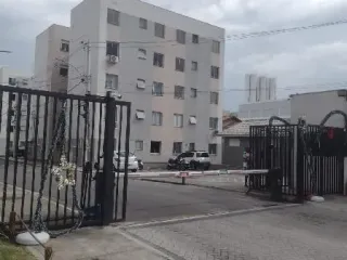 Imagem do imóvel AP14476