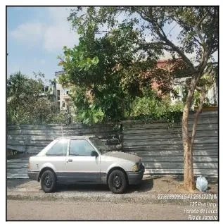 Imagem do imóvel TE59824