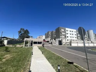 Imagem do imóvel TE95596