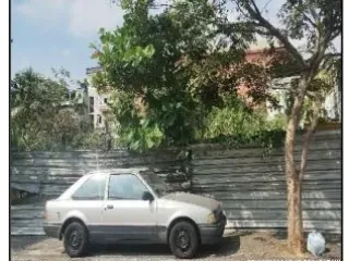 Imagem do imóvel TE59824