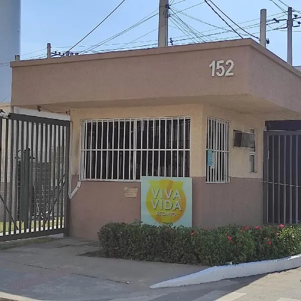 Imagem do imóvel AP75254