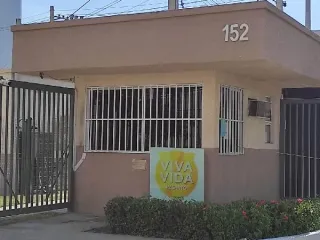 Imagem do imóvel AP75254