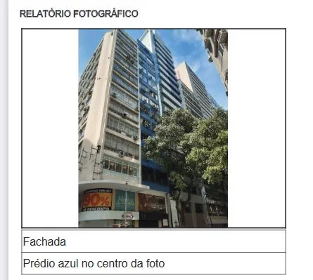 Imagem do imóvel SA45152