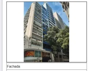 Imagem do imóvel SA45152