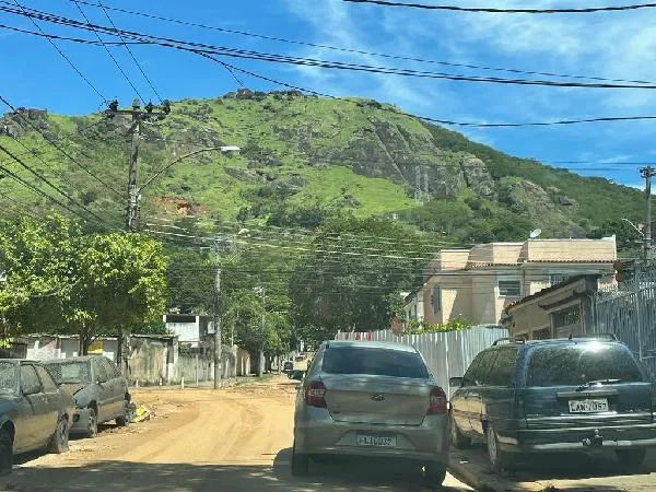 Imagem do imóvel AP62001