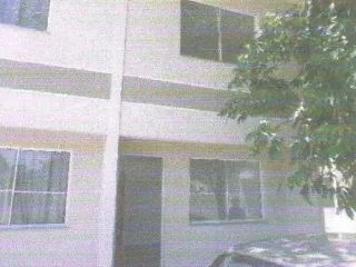 Imagem do imóvel CA76361