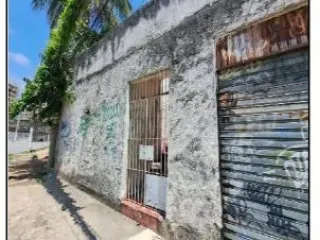 Imagem do imóvel AP02958