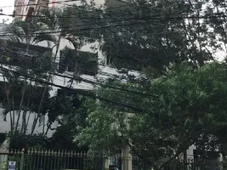 Imagem do imóvel AP69240