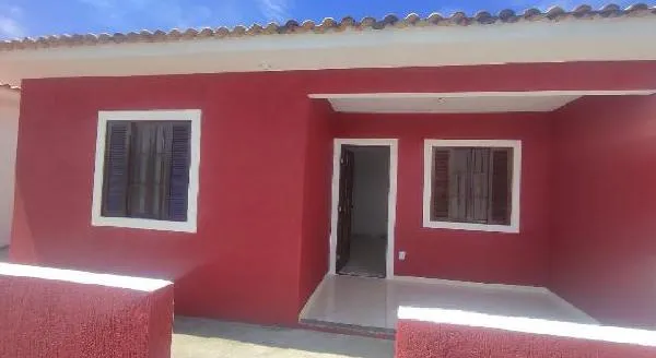 Imagem do imóvel CA33252
