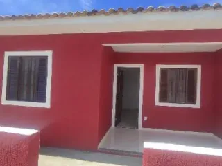 Imagem do imóvel CA33252