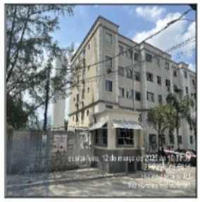 Imagem do imóvel AP96974
