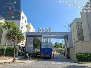 Imagem do imóvel AP23995