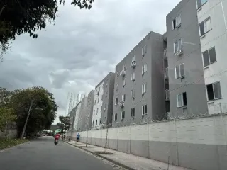 Imagem do imóvel AP92016