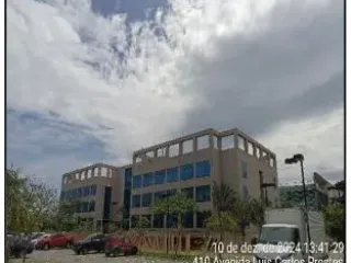 Imagem do imóvel SA33295