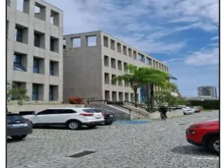 Imagem do imóvel SA10504