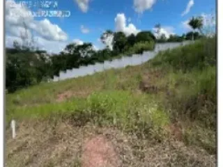 Imagem do imóvel TE89126