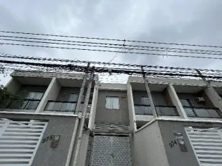 Imagem do imóvel CA27632