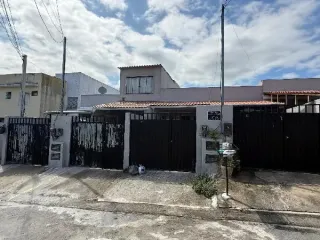 Imagem do imóvel CA32212