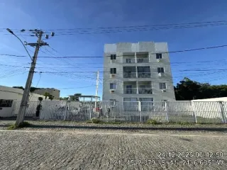 Imagem do imóvel AP87735