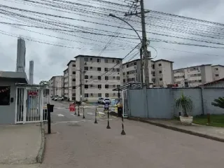 Imagem do imóvel AP73108