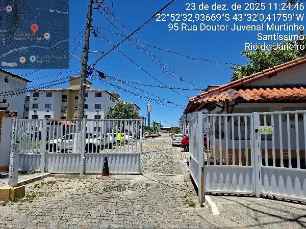 Imagem do imóvel AP60984