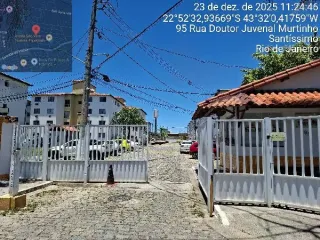 Imagem do imóvel AP60984