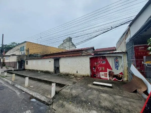 Imagem do imóvel CA60409
