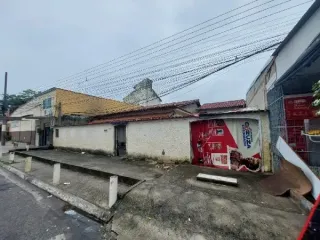 Imagem do imóvel CA60409