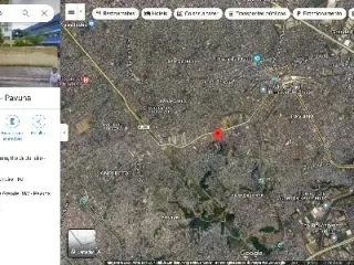 Imagem do imóvel AP96249