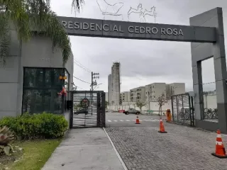 Imagem do imóvel AP41486