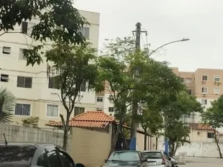 Imagem do imóvel AP39066