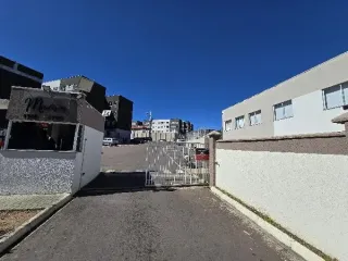 Imagem do imóvel SA75752