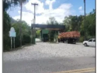 Imagem do imóvel TE53433