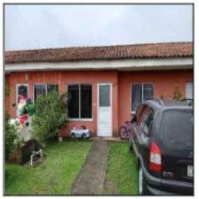 Imagem do imóvel CA73091