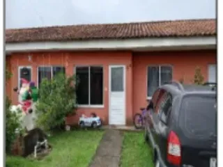 Imagem do imóvel CA71309