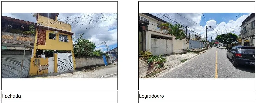 Imagem do imóvel CA16347