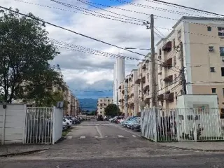 Imagem do imóvel AP68536