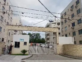 Imagem do imóvel AP22248