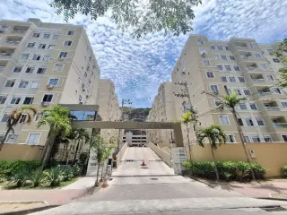 Imagem do imóvel AP36088