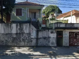 Imagem do imóvel CA71476