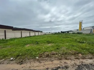 Imagem do imóvel TE09010