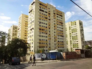 Imagem do imóvel AP44851