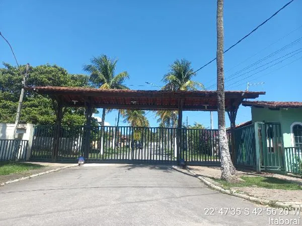 Imagem do imóvel CA91839