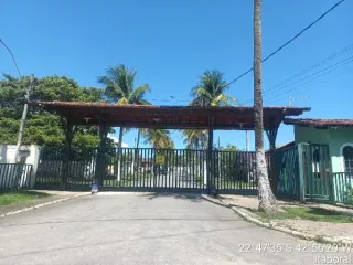 Imagem do imóvel CA91839