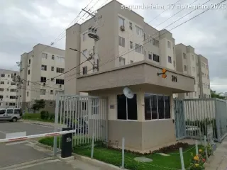 Imagem do imóvel AP98027